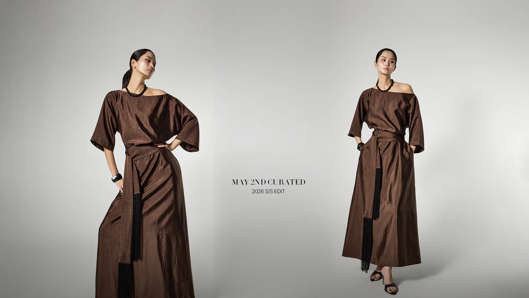 Elevate Your Style with DINT